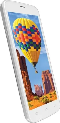 Intex Aqua i14