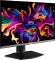 MSI MPG 272URXDE QD-OLED 27 inch Ultra HD 4K Monitor