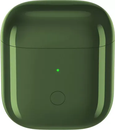 Realme Buds Air Neo