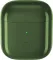 Realme Buds Air Neo