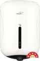 V-Guard Iris Pro 15 L Storage Water Geyser