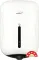 V-Guard Iris Pro 15 L Storage Water Geyser