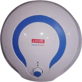 Marc AquaTherm 25L Storage Water Heater