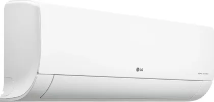 LG RS-Q14BNZE 1 Ton 5 Star 2022 Inverter Split AC