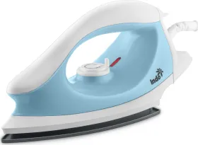 Indo Majestic Dlx 1000 W Dry Iron