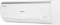 Voltas 123V Vertis Elite Marvel 1 Ton 3 Star 2023 Inverter Split AC