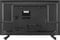 Micromax 40R7227FHD 40-inch Full HD LED TV