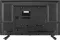 Micromax 40R7227FHD 40-inch Full HD LED TV