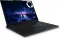 Lenovo Legion 5 15AHP10 83M0004AUS Gaming Laptop (AMD Ryzen 7 260/ 16GB/ 512GB SSD/ Win 11/ 8GB RTX 5060)