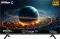 Motorola Envision X 55 inch Ultra HD 4K Smart LED TV (55UHDGDMBSXP)