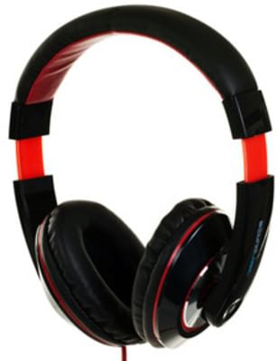 SoundLogic HPB 12 5561 Headphone Price in India 2024 Full Specs