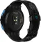 Traq by Titan Triathlon Smartwatch