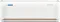 Blue Star ID518QNURAV 1.5 Ton 5 Star 2025 Inverter Split AC