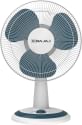 Bajaj Kwickool 300 mm 3 Blade Table Fan