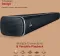 Fingers Octane 100 100W Bluetooth Soundbar