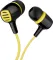 Bell BLHFK312 Champ Wired Earphone