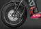 Aprilia SR 160
