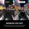 Insta360 X5 Action Camera