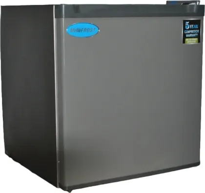 Minifrost MF56 50 L Single Door Mini Refrigerator