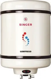 Singer Warmega 15 L Geyser