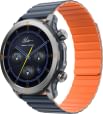 Noise NoiseFit Javelin Smartwatch