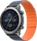 Noise NoiseFit Javelin Smartwatch