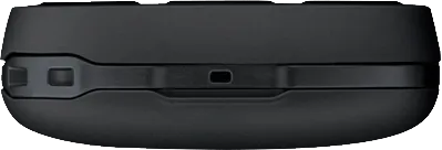 Nokia 1280