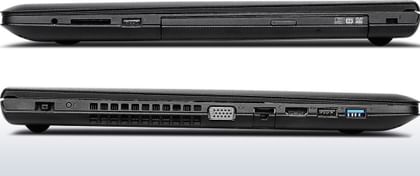 Lenovo G50 (59-413719) Laptop (4th Gen Ci3/ 8GB/ 1TB/ Win8) Laptop