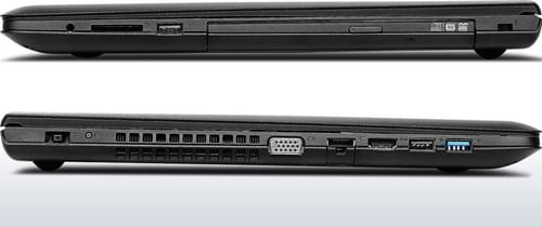 Lenovo G50 (59-413719) Laptop (4th Gen Ci3/ 8GB/ 1TB/ Win8) Laptop