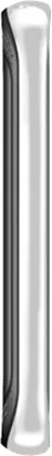 Maxx Arc Plus MX28