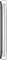 Maxx Arc Plus MX28