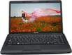 Toshiba Satellite Pro B40-A I0012 Laptop (3rd Gen Intel Core i3/ 4GB/ 500GB /Integrated HD Graph/DOS)