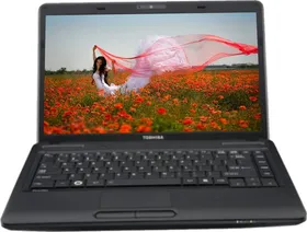 Toshiba Satellite Pro B40-A I0012 Laptop (3rd Gen Intel Core i3/ 4GB/ 500GB /Integrated HD Graph/DOS)