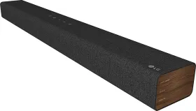 LG SP2 100W Bluetooth Soundbar