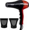 Vega Pro Dry VPVHD-07 Hair Dryer