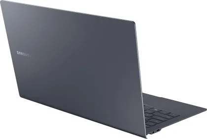 Samsung Galaxy Book S NP767XCM-K01US Laptop (Intel Core i5-L16G7/ 8GB/ 256GB/ Win10)