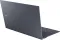 Samsung Galaxy Book S NP767XCM-K01US Laptop (Intel Core i5-L16G7/ 8GB/ 256GB/ Win10)