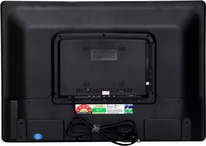 Aisen A24FDN530 (24 inch) Full HD LED TV