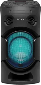 Sony MHC-V21D Party Speaker