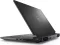 Dell G15-5520 Laptop (12th Gen Core i5/ 16GB/ 512GB SSD/ Win11 Home/ 4GB Graph)
