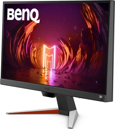 BenQ MOBIUZ EX240N 24 inch Full HD LED Gaming Monitor