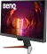 BenQ MOBIUZ EX240N 24 inch Full HD LED Gaming Monitor