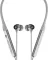 Lava Probuds Wave 931 Wireless Neckband