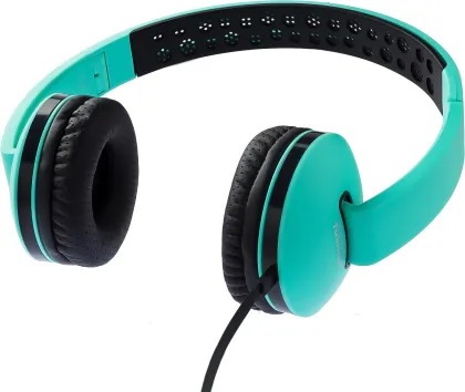 Toshiba RZE-D250H Wired Headset without Mic