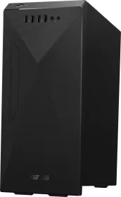 Asus S501ME-513400057WS Tower PC (13th Gen Core i5/ 16 GB RAM/ 512 GB SSD/ Win 11/ 8 GB Graphics)