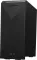 Asus S501ME-513400057WS Tower PC (13th Gen Core i5/ 16 GB RAM/ 512 GB SSD/ Win 11/ 8 GB Graphics)