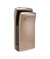 Dolphy DAHD0036 jet Hand Dryer