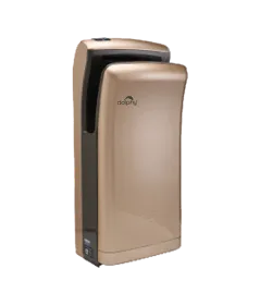 Dolphy DAHD0036 jet Hand Dryer