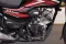 Honda Shine 100