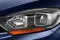 Tata Tigor XE